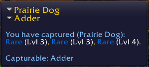 Pet Theory 5.3