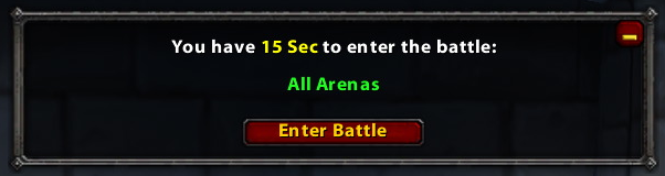 SafeQueue 5.3