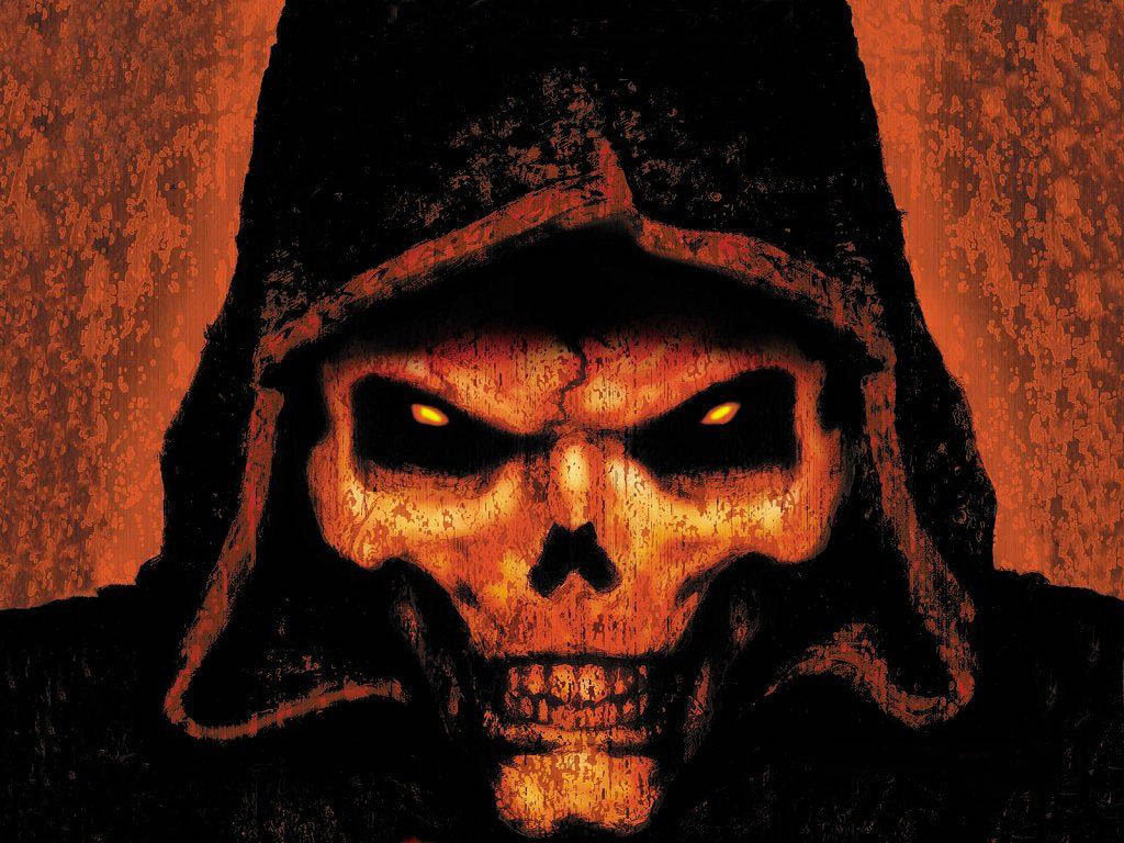 Патч Diablo 2 Lord of Destruction v1.13c | Включает все предыдущие исправления