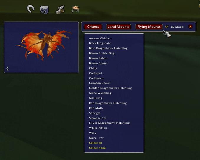 Livestock (rus) 5.3