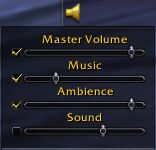 Volumizer 5.3