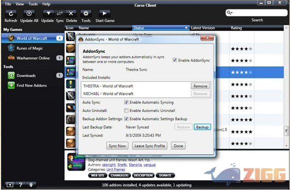 TÉLÉCHARGER NECROSIS CURSE NECROSIS CURSE TÉLÉCHARGER