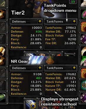 TankPoints 5.3