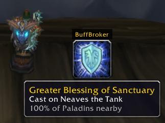 BuffBroker (rus)