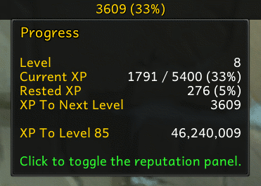 Progress (rus) 5.3