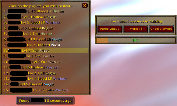 SuperGuildInvite 5.3