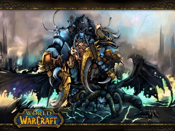 12 интересных факто о Mists of Pandaria